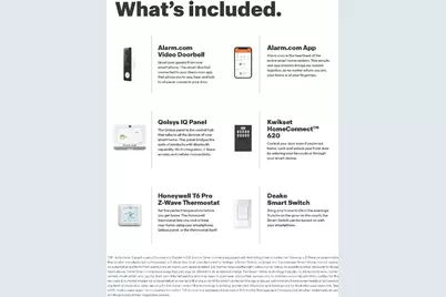 20212 Tester Street, Manor, TX 78653 - Photo 3