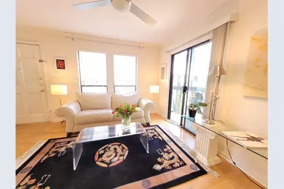 2410 Enfield Road #7, Austin, TX 78703 - Photo 13