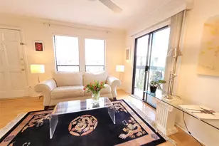 2410 Enfield Rd, Austin, TX 78703 - Photo 13