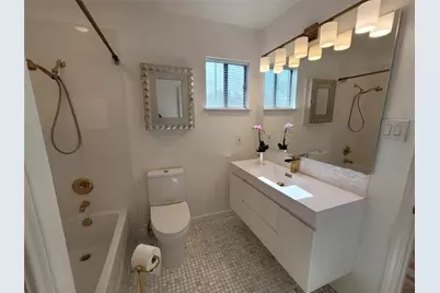 2410 Enfield Road #7, Austin, TX 78703 - Photo 7