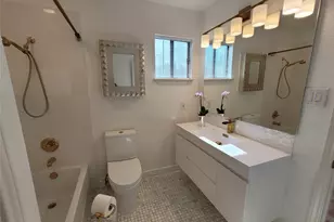 2410 Enfield Rd, Austin, TX 78703 - Photo 7