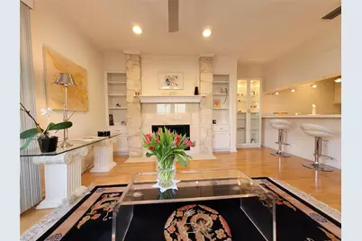 2410 Enfield Road #7, Austin, TX 78703 - Photo 3