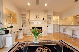 2410 Enfield Rd, Austin, TX 78703 - Photo 3