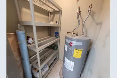 2410 Enfield Road #7, Austin, TX 78703 - Photo 19