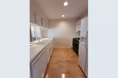 2410 Enfield Road #7, Austin, TX 78703 - Photo 5