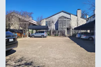 2410 Enfield Road #7, Austin, TX 78703 - Photo 11