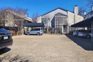 2410 Enfield Rd, Austin, TX 78703 - Photo 11