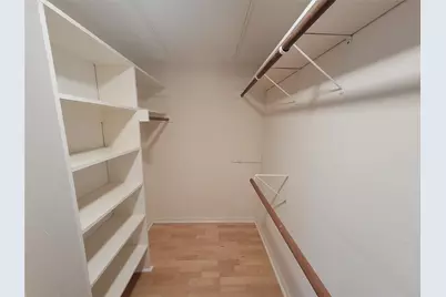 2410 Enfield Road #7, Austin, TX 78703 - Photo 17