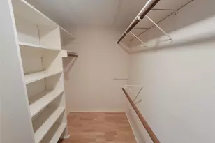 2410 Enfield Rd, Austin, TX 78703 - Photo 17