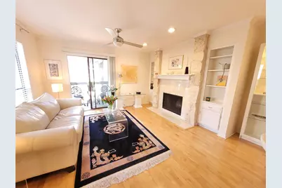 2410 Enfield Road #7, Austin, TX 78703 - Photo 1