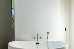 404 W 55th 1/2 St, Austin, TX 78751 - Photo 17