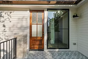 404 W 55th 1/2 St, Austin, TX 78751 - Photo 27