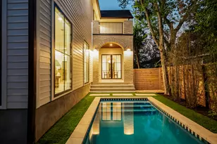 404 W 55th 1/2 St, Austin, TX 78751 - Photo 37