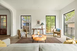 404 W 55th 1/2 St, Austin, TX 78751 - Photo 9
