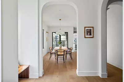 404 W 55th 1/2 Street, Austin, TX 78751 - Photo 25