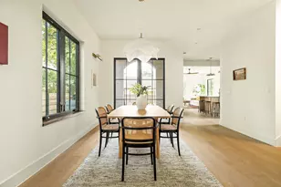 404 W 55th 1/2 St, Austin, TX 78751 - Photo 11