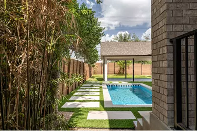 404 W 55th 1/2 Street, Austin, TX 78751 - Photo 35