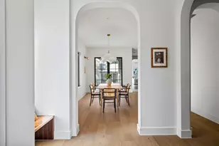 404 W 55th 1/2 St, Austin, TX 78751 - Photo 25