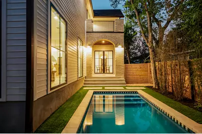 404 W 55th 1/2 Street, Austin, TX 78751 - Photo 37