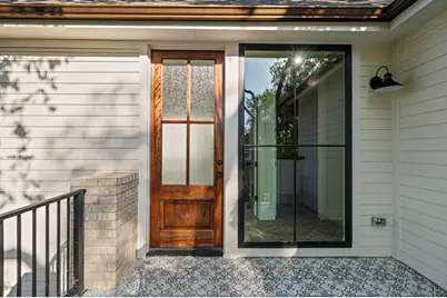 404 W 55th 1/2 Street, Austin, TX 78751 - Photo 27