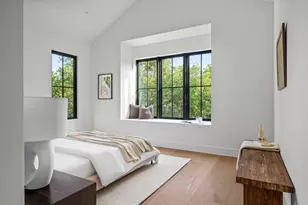 404 W 55th 1/2 St, Austin, TX 78751 - Photo 11
