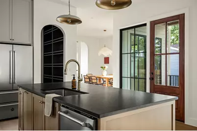 404 W 55th 1/2 Street, Austin, TX 78751 - Photo 27