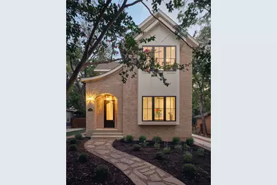 404 W 55th 1/2 Street, Austin, TX 78751 - Photo 33