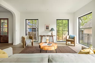 404 W 55th 1/2 Street, Austin, TX 78751 - Photo 11