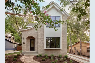 404 W 55th 1/2 Street, Austin, TX 78751 - Photo 39