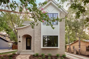 404 W 55th 1/2 St, Austin, TX 78751 - Photo 39