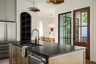 404 W 55th 1/2 St, Austin, TX 78751 - Photo 25