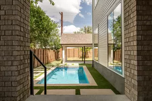 404 W 55th 1/2 St, Austin, TX 78751 - Photo 37