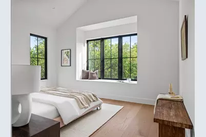 404 W 55th 1/2 Street, Austin, TX 78751 - Photo 15