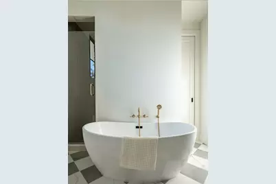 404 W 55th 1/2 Street, Austin, TX 78751 - Photo 17