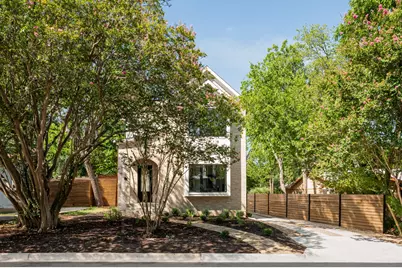 404 W 55th 1/2 Street, Austin, TX 78751 - Photo 35