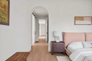404 W 55th 1/2 St, Austin, TX 78751 - Photo 13