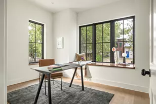 404 W 55th 1/2 St, Austin, TX 78751 - Photo 23
