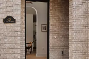 404 W 55th 1/2 St, Austin, TX 78751 - Photo 37