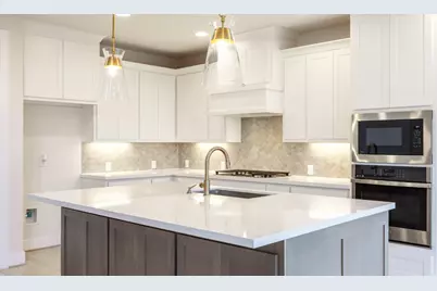 1601 Amanda Paige Drive, Georgetown, TX 78628 - Photo 7