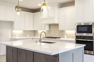 1601 Amanda Paige Dr, Georgetown, TX 78628 - Photo 7