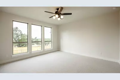 1601 Amanda Paige Drive, Georgetown, TX 78628 - Photo 9