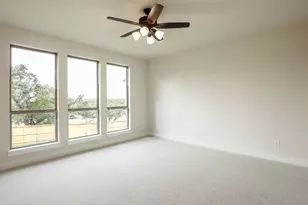 1601 Amanda Paige Dr, Georgetown, TX 78628 - Photo 9