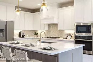 1601 Amanda Paige Dr, Georgetown, TX 78628 - Photo 3