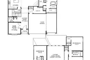 1601 Amanda Paige Dr, Georgetown, TX 78628 - Photo 15