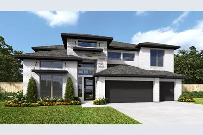 1601 Amanda Paige Drive, Georgetown, TX 78628 - Photo 13