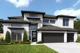 1601 Amanda Paige Dr, Georgetown, TX 78628 - Photo 13