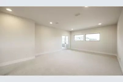 1601 Amanda Paige Drive, Georgetown, TX 78628 - Photo 11