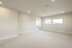 1601 Amanda Paige Dr, Georgetown, TX 78628 - Photo 11