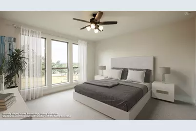 1601 Amanda Paige Drive, Georgetown, TX 78628 - Photo 5