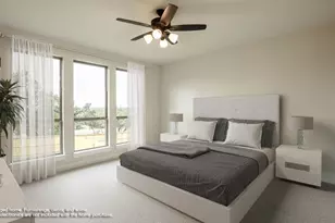 1601 Amanda Paige Dr, Georgetown, TX 78628 - Photo 5